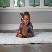 Wild Republic Cuddlekins 12" Bison