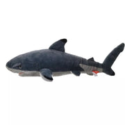 Wild Republic Cuddlekins Black Tipped Shark
