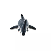 Wild Republic Cuddlekins Black Tipped Shark