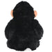 Wild Republic Cuddlekins Chimpanzee Stuffed Animal - 12 Inches-Soft Toy-Wild Republic-Toycra