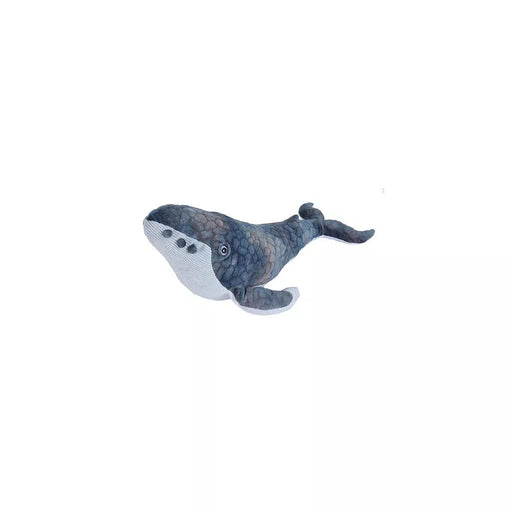 Wild Republic Cuddlekins Humpback Whale - 15 Inch-Soft Toy-Wild Republic-Toycra