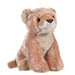 Wild Republic Cuddlekins Lion Cub - 12 Inch-Soft Toy-Wild Republic-Toycra