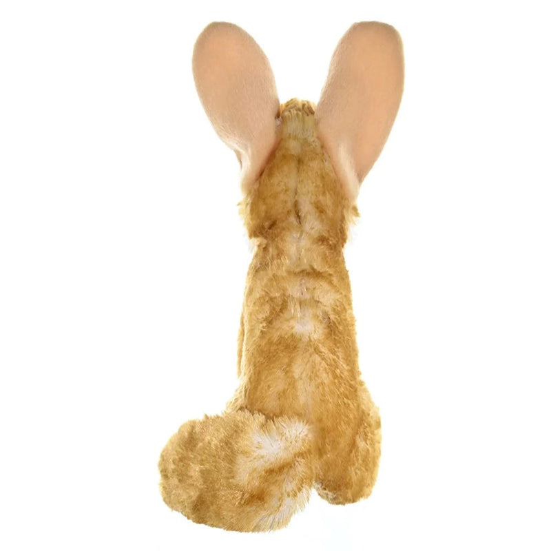 Wild Republic Cuddlekins Mini Fennec Fox