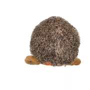 Wild Republic Cuddlekins Mini Hedgehog