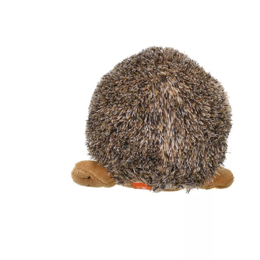 Wild Republic Cuddlekins Mini Hedgehog-Soft Toy-Wild Republic-Toycra