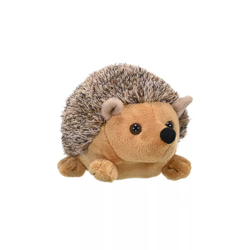 Wild Republic Cuddlekins Mini Hedgehog-Soft Toy-Wild Republic-Toycra