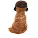 Wild Republic Cuddlekins Mini Meerkat - 8 Inches-Soft Toy-Wild Republic-Toycra