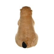 Wild Republic Cuddlekins Mini Prairie Dog
