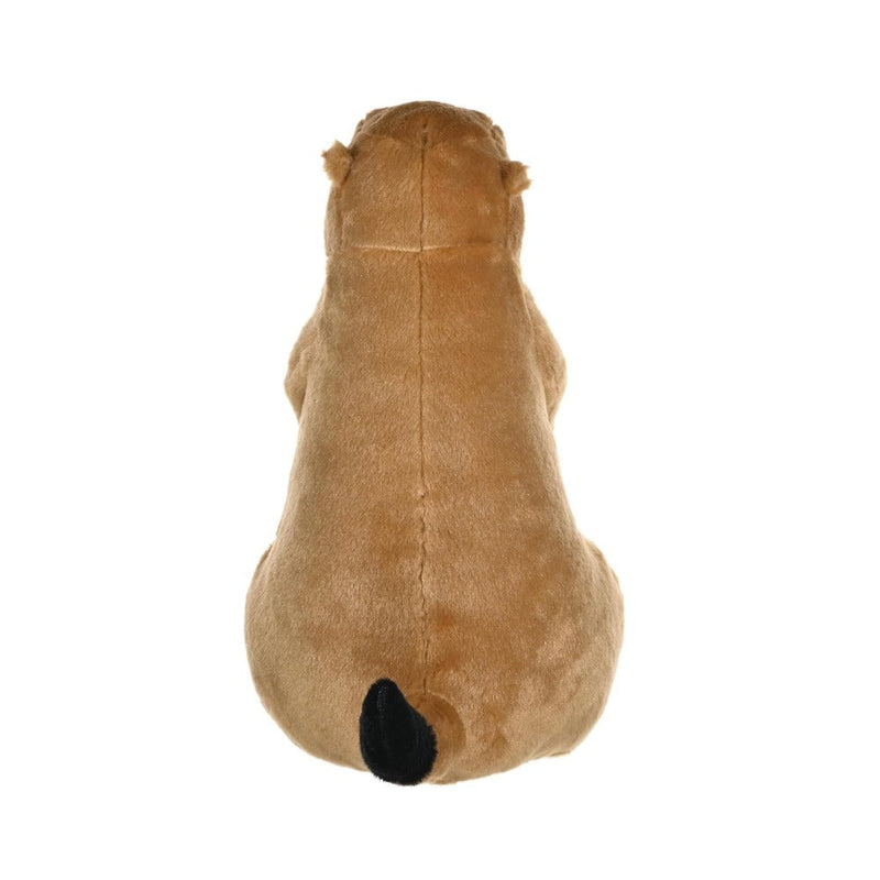 Wild Republic Cuddlekins Mini Prairie Dog