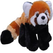 Wild Republic Cuddlekins Mini Red Panda