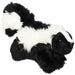 Wild Republic Cuddlekins Mini Skunk - 8 Inch-Soft Toy-Wild Republic-Toycra