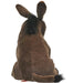 Wild Republic Cuddlekins Mule Stuffed Animal - 12 Inches-Soft Toy-Wild Republic-Toycra