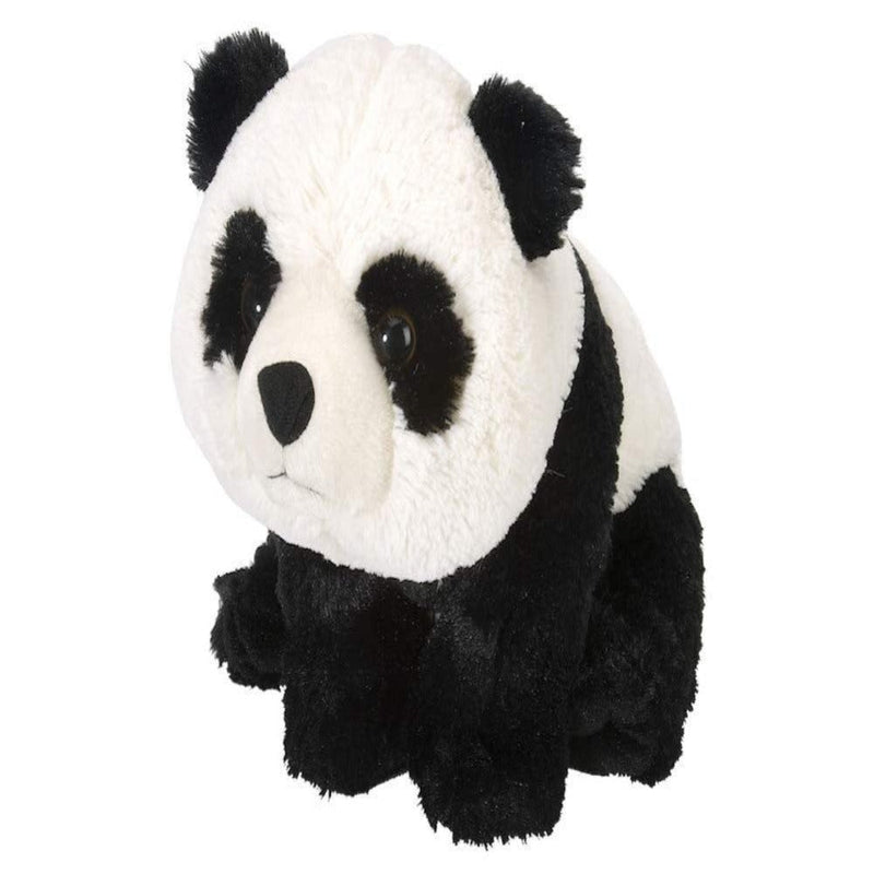 Wild Republic Cuddlekins Panda Baby - 12 Inch