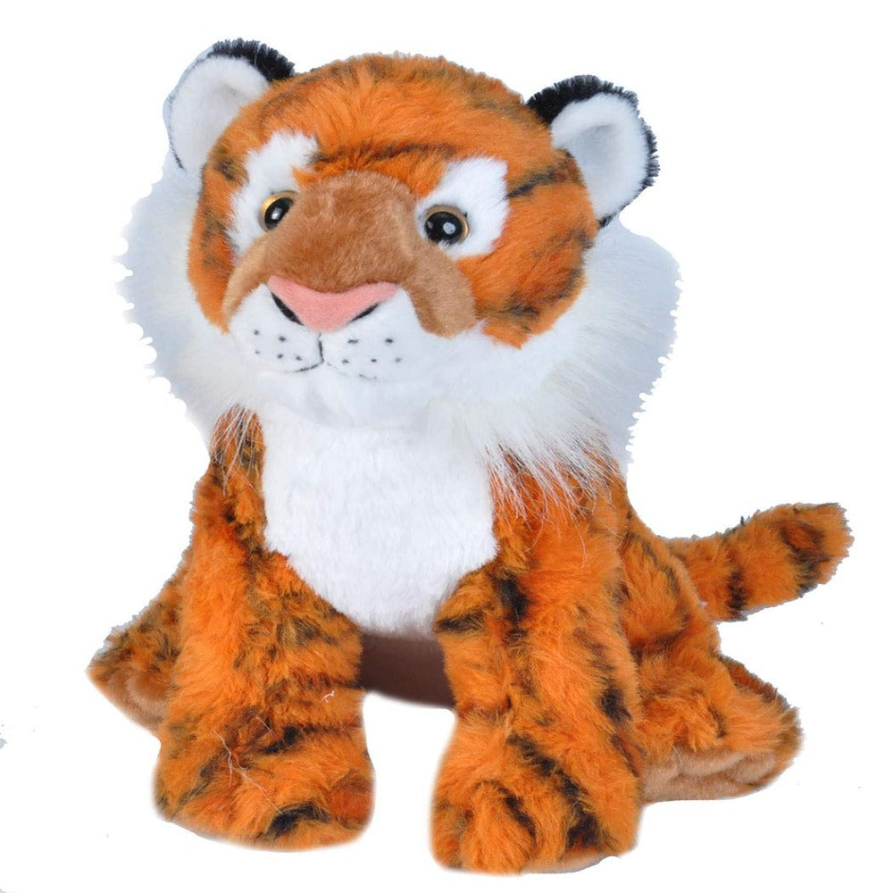 Wild Republic Cuddlekins Manta Ray Stuffed Animal, 12 Inches | Oriental - View #7
