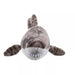 Wild Republic Cuddlekins Tiger Shark Stuffed Animal - 12 Inches-Soft Toy-Wild Republic-Toycra