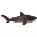 Wild Republic Cuddlekins Tiger Shark Stuffed Animal - 12 Inches-Soft Toy-Wild Republic-Toycra