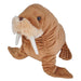 Wild Republic Cuddlekins Walrus - 15 Inch-Soft Toy-Wild Republic-Toycra