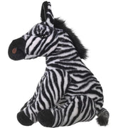 Wild Republic Cuddlekins Zebra