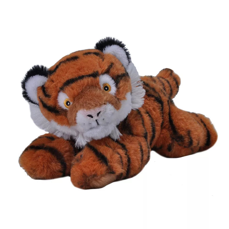 Wild Republic Ecokins Mini Tiger