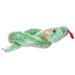 Wild Republic Foilkins Anaconda-Soft Toy-Wild Republic-Toycra