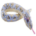 Wild Republic Foilkins Rattle Snake-Soft Toy-Wild Republic-Toycra