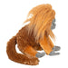 Wild Republic Golden Lion Tamarin - 12 Inches-Soft Toy-Wild Republic-Toycra