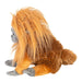 Wild Republic Golden Lion Tamarin - 12 Inches-Soft Toy-Wild Republic-Toycra
