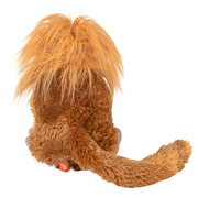 Wild Republic Golden Lion Tamarin - 12 Inches