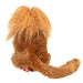 Wild Republic Golden Lion Tamarin - 12 Inches-Soft Toy-Wild Republic-Toycra