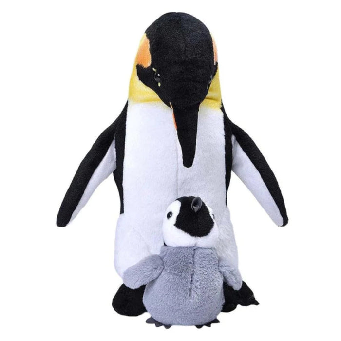 Wild republic penguin sales