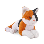 Wild Republic Paws Cat Calico