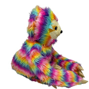 Wild Republic Rainbow Sloth