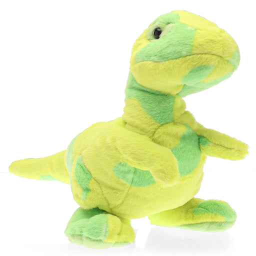 Wild Republic T-Rex 12 Kmi-Soft Toy-Wild Republic-Toycra