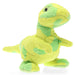 Wild Republic T-Rex 12 Kmi-Soft Toy-Wild Republic-Toycra