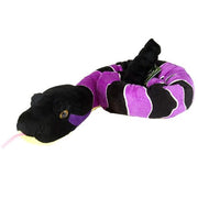 Wild Republic Timber Rattle Snake - 54 Inch