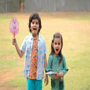 Win Magic Bubble Magic Fan Bubs