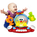 Winfun 6-in-1 Live Band-Musical Toys-Winfun-Toycra