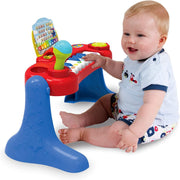 Winfun Baby Music Center