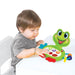 Winfun Busy Animal Laptop - Froggy-Musical Toys-Winfun-Toycra