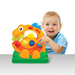 Winfun Dinosaur Drop 'N Pop-Active Play-Winfun-Toycra