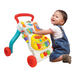 Winfun Grow-With-Me Musical Walker-Active Play-Winfun-Toycra