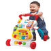 Winfun Grow-With-Me Musical Walker-Active Play-Winfun-Toycra