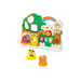 Winfun Light 'N Sounds Sorter Treehouse-Learning & Education-Winfun-Toycra