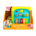 Winfun Music Fun Activity Cub-Musical Toys-Winfun-Toycra