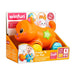 Winfun Press 'N Go Pet-Musical Toys-Winfun-Toycra