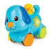 Winfun Press 'N Go Pet-Musical Toys-Winfun-Toycra