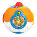 Winfun Roll and Learn Activity Ocean Ball-Active Play-Winfun-Toycra