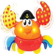 Winfun Shakin 'N Wobble Crab