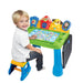 Winfun Smart Touch 'N Learn Activity Desk-Active Play-Winfun-Toycra