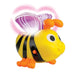 Winfun Stack 'N Learn Bee and Sunflowers-Musical Toys-Winfun-Toycra